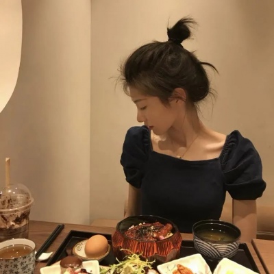 Furry绘画原创技巧福瑞群